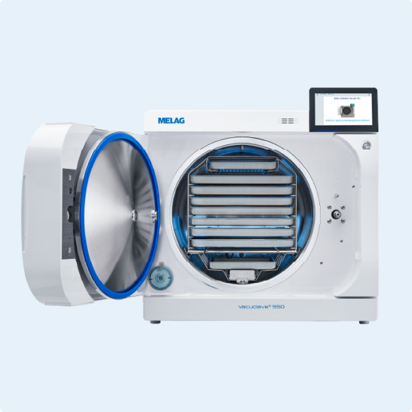 productCarousel Image