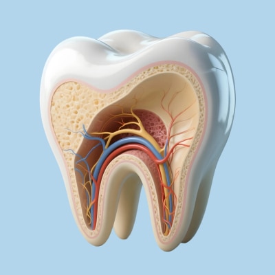 Biomimetic Dentistry