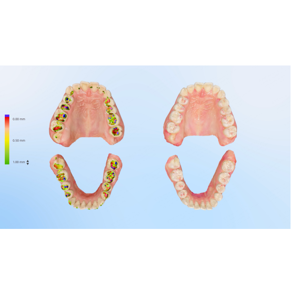 productCarousel Image