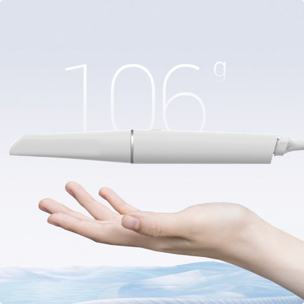 productCarousel Image