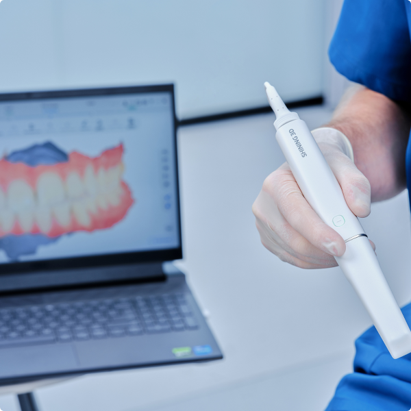 productCarousel Image