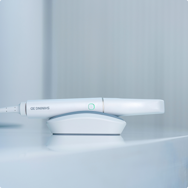 productCarousel Image