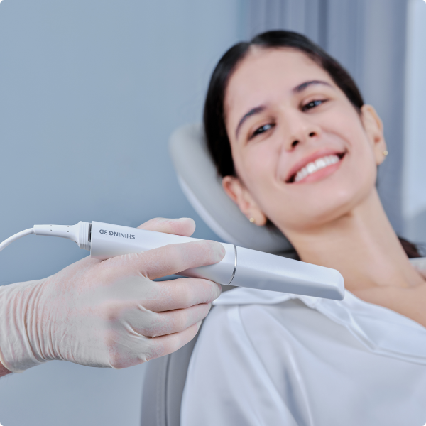 productCarousel Image