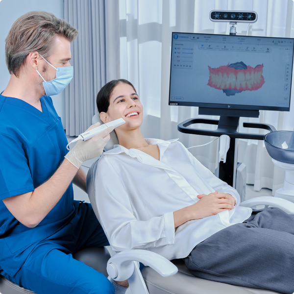 productCarousel Image