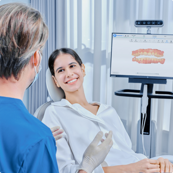 productCarousel Image