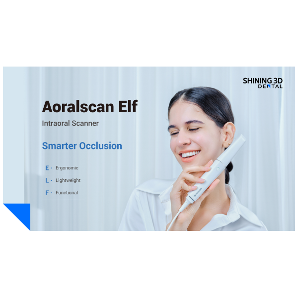 productCarousel Image