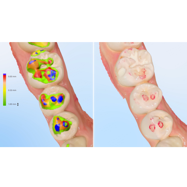 productCarousel Image