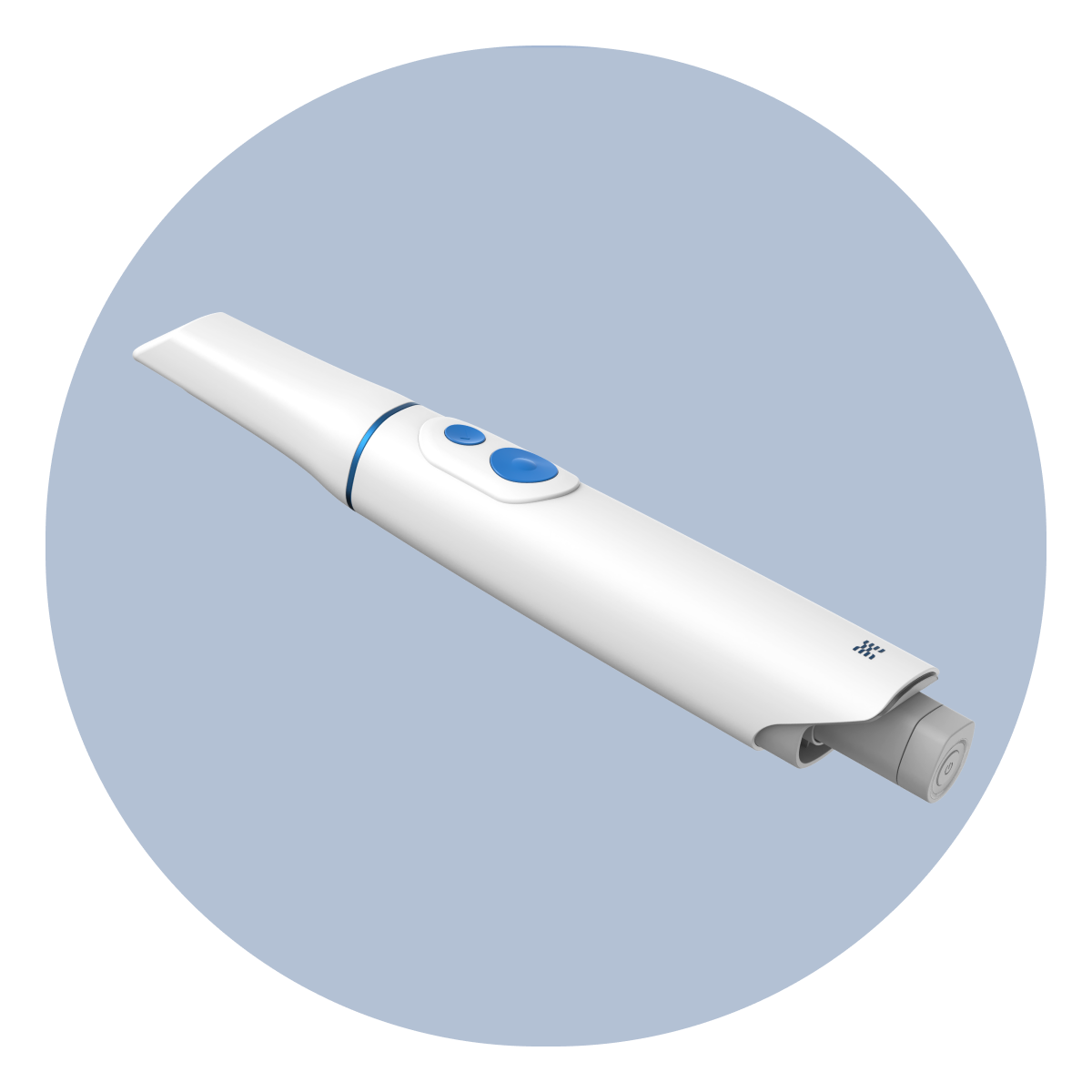 image-sec