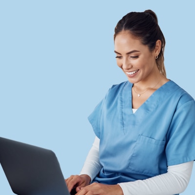 Supplies Made Simple