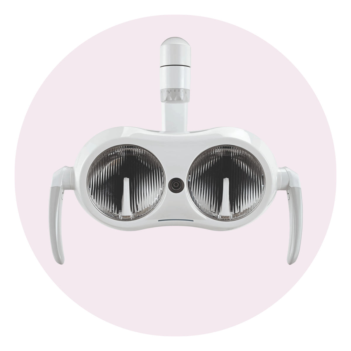 productCarousel Image