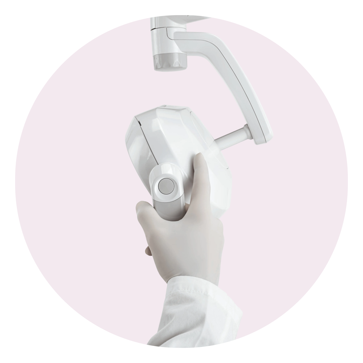 productCarousel Image