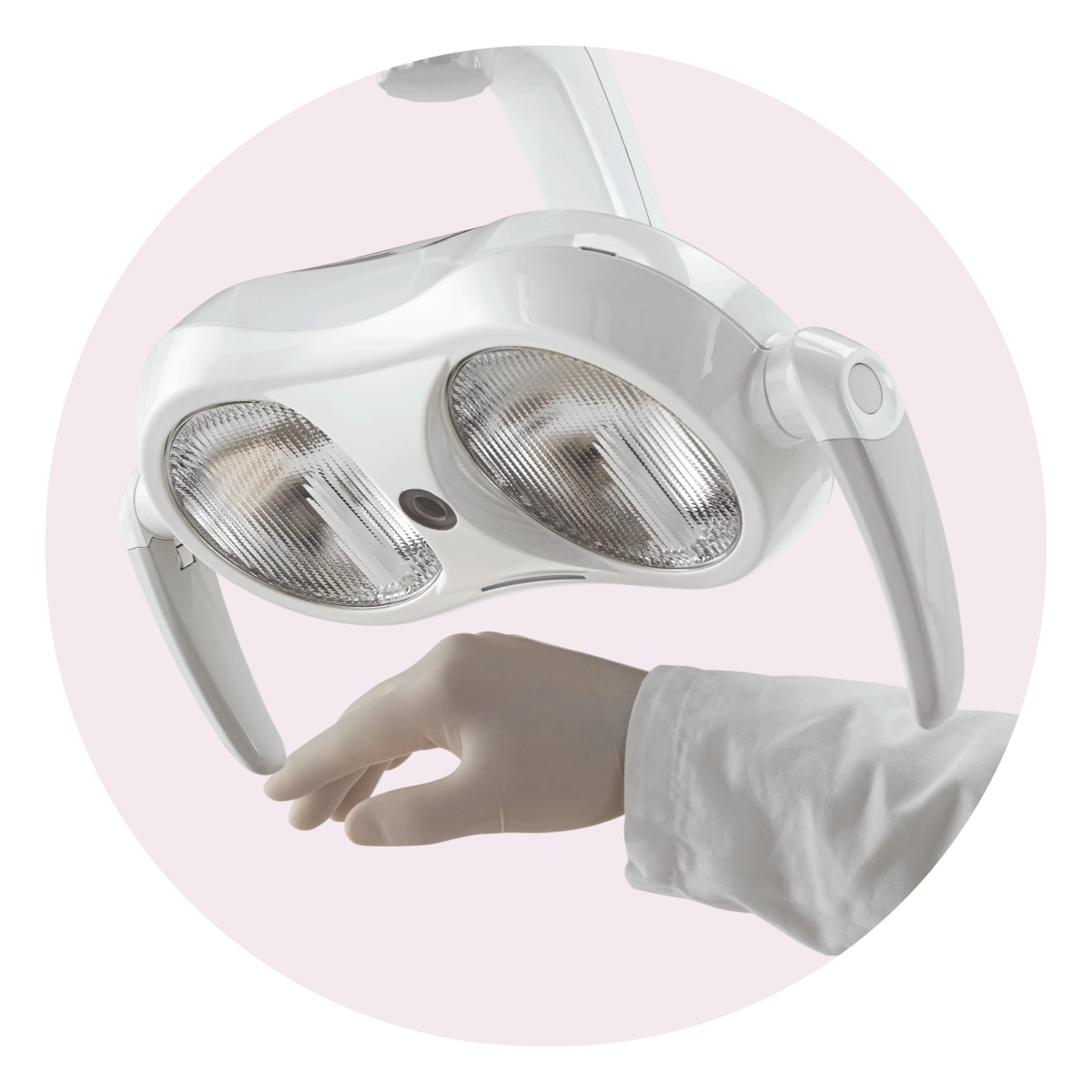 productCarousel Image