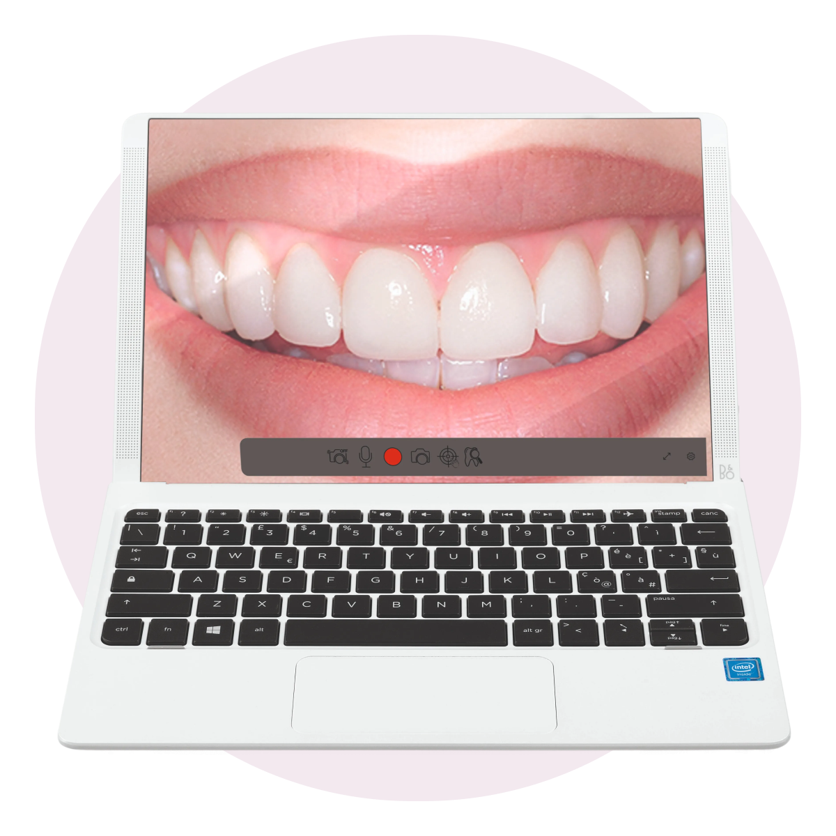 productCarousel Image