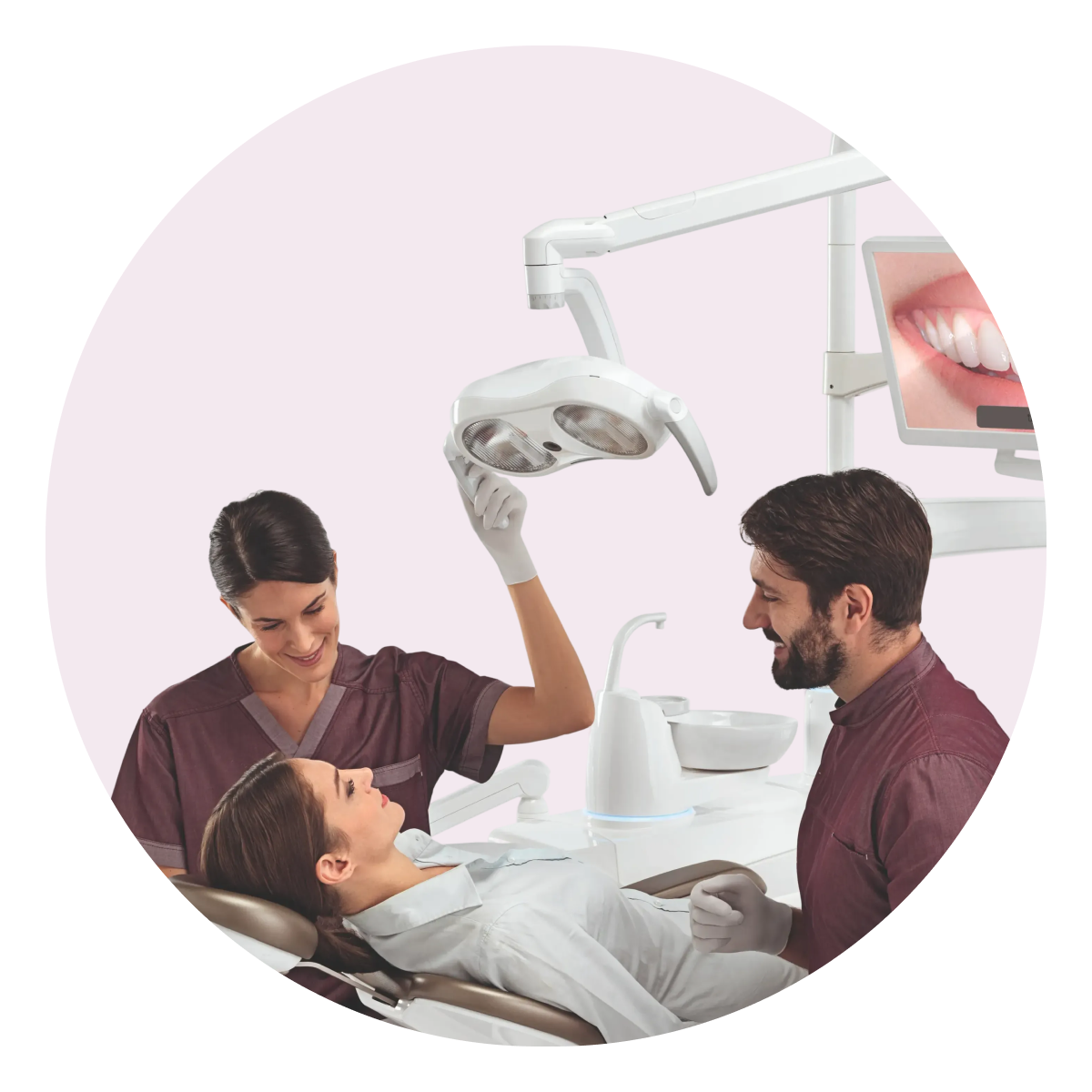 productCarousel Image