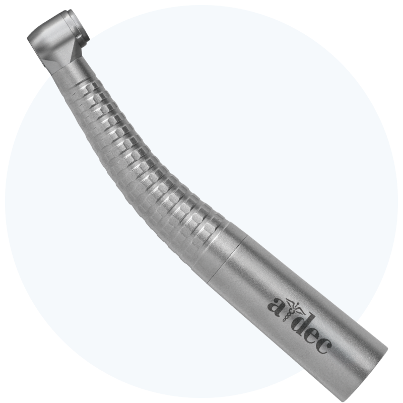 image-sec