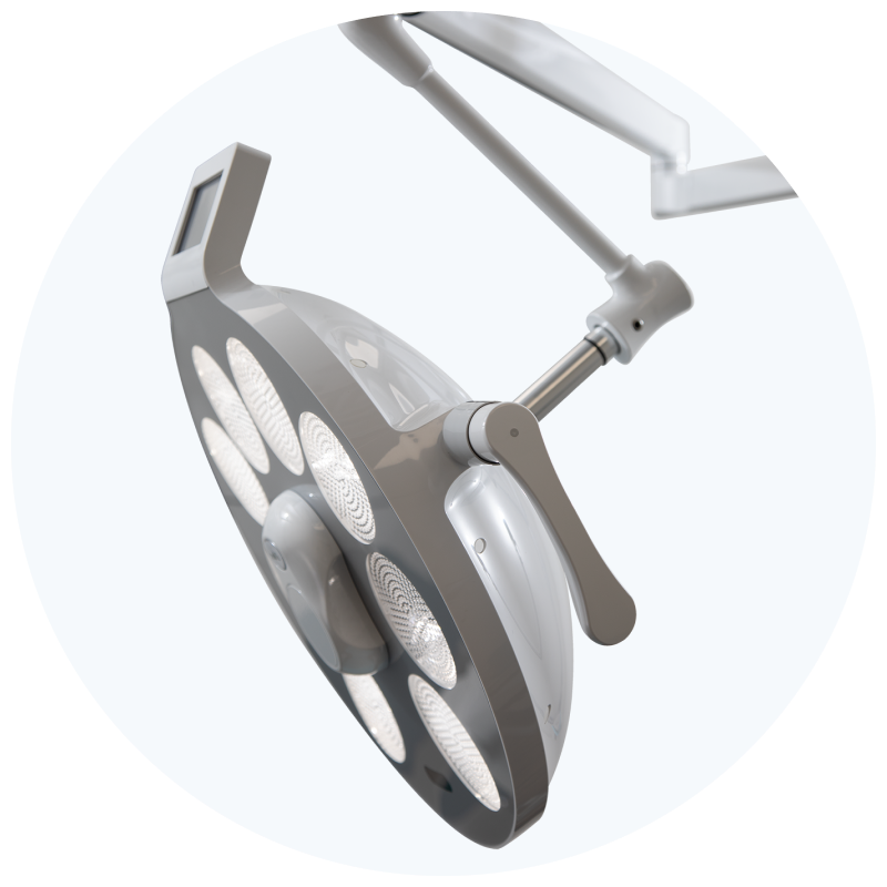 image-sec