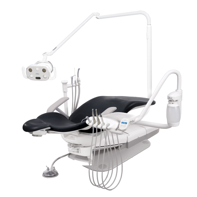 productCarousel Image