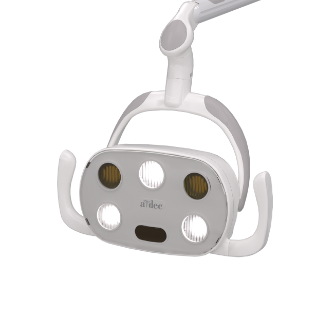 productCarousel Image