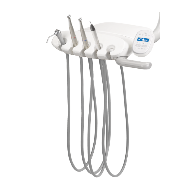 productCarousel Image