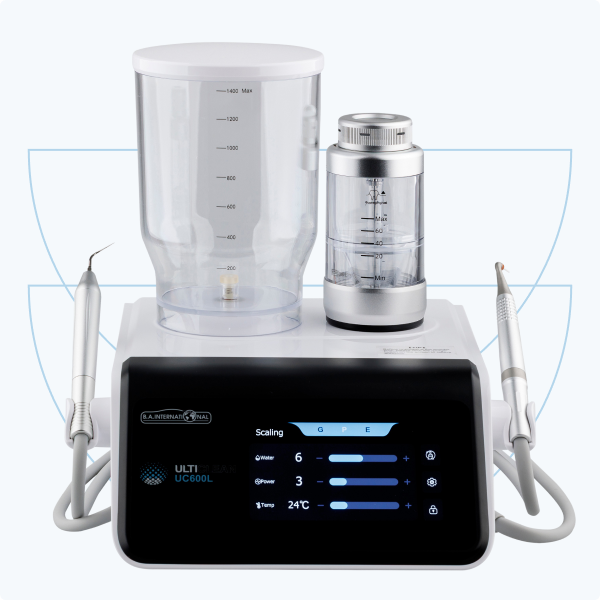 productCarousel Image