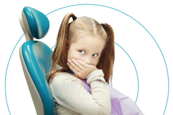 Supporting Autistic Children’s Oral Health