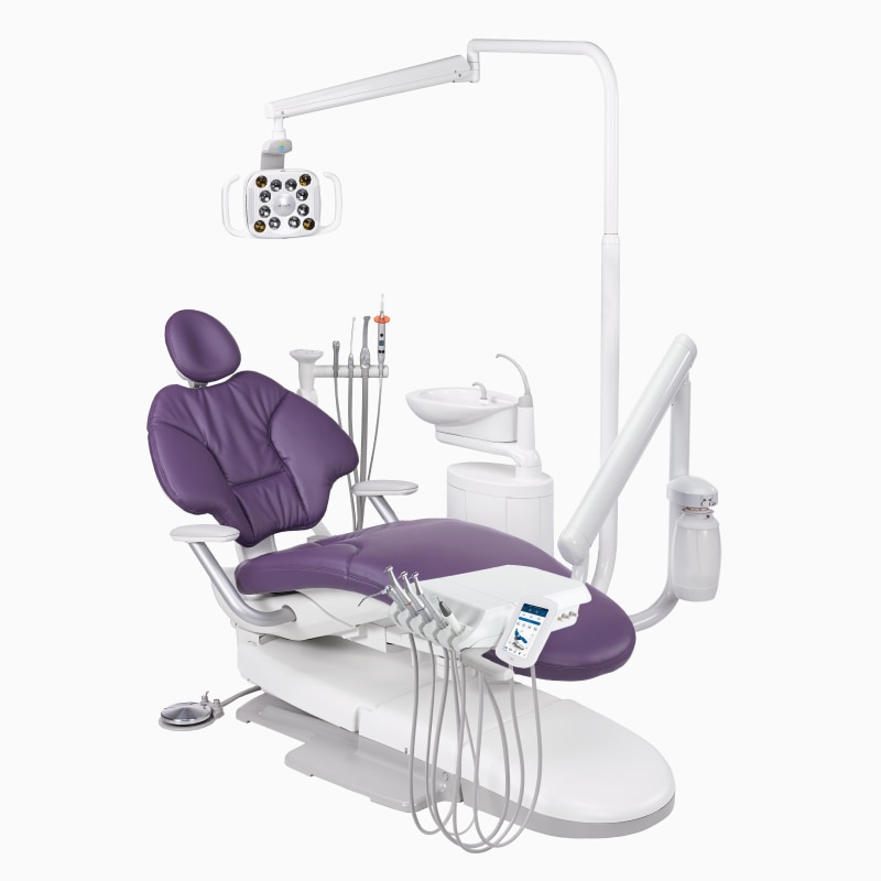 productCarousel Image
