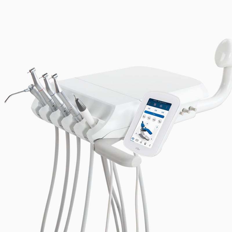 productCarousel Image