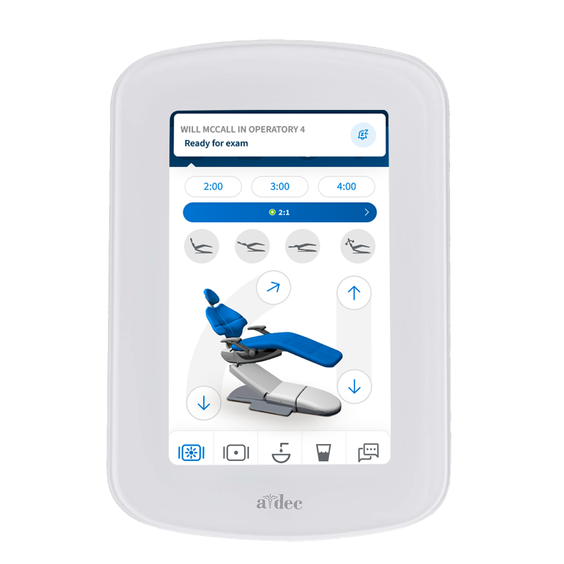 productCarousel Image
