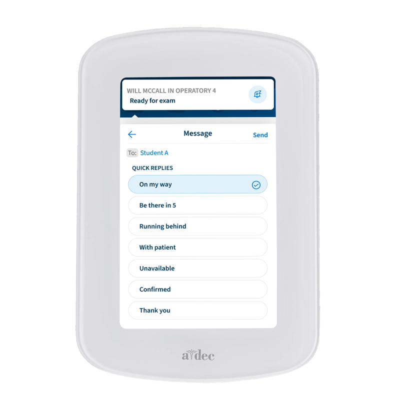 productCarousel Image