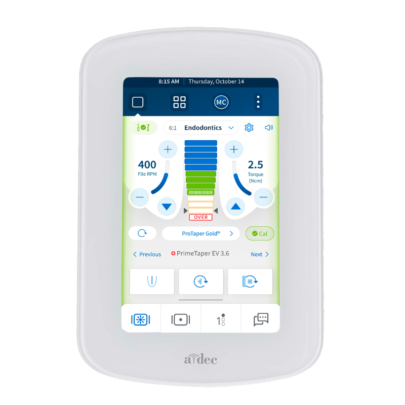 productCarousel Image