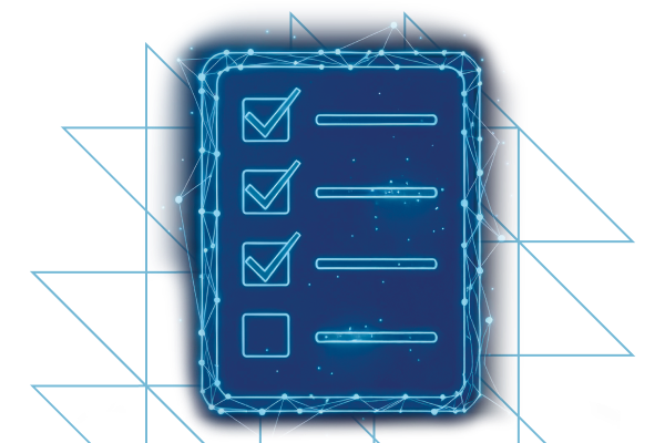 Practice Sale Checklist