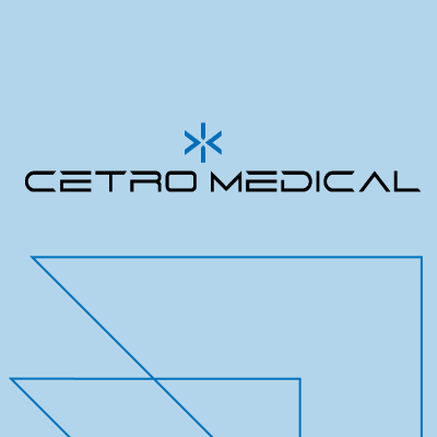 Cetro Medical