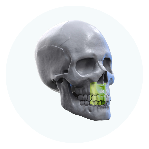image-sec