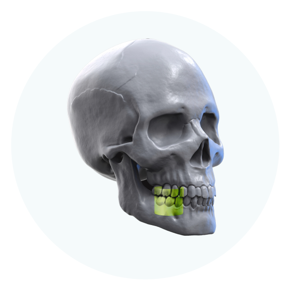 image-sec