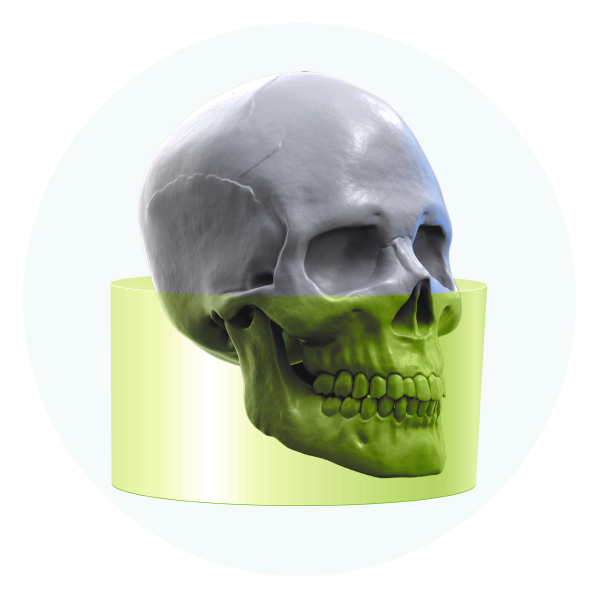 image-sec