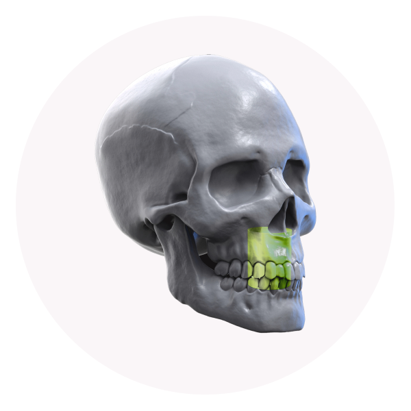 image-sec