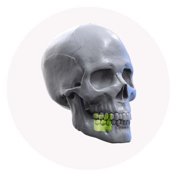 image-sec
