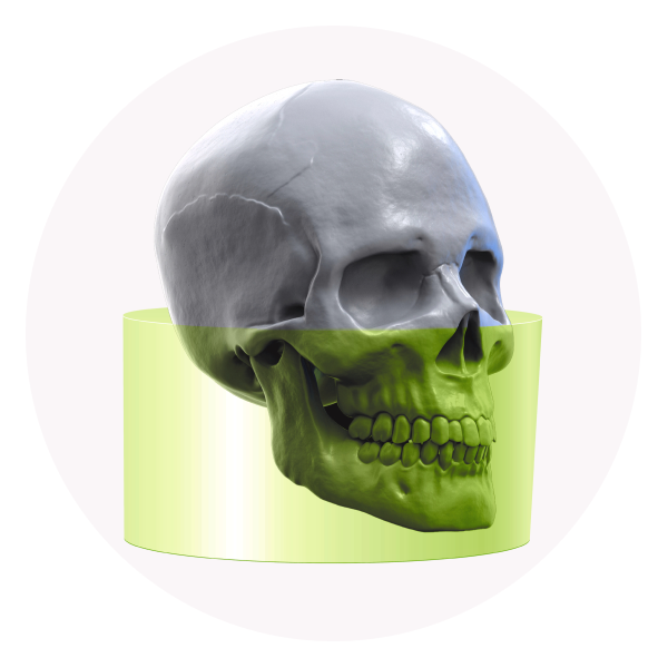 image-sec