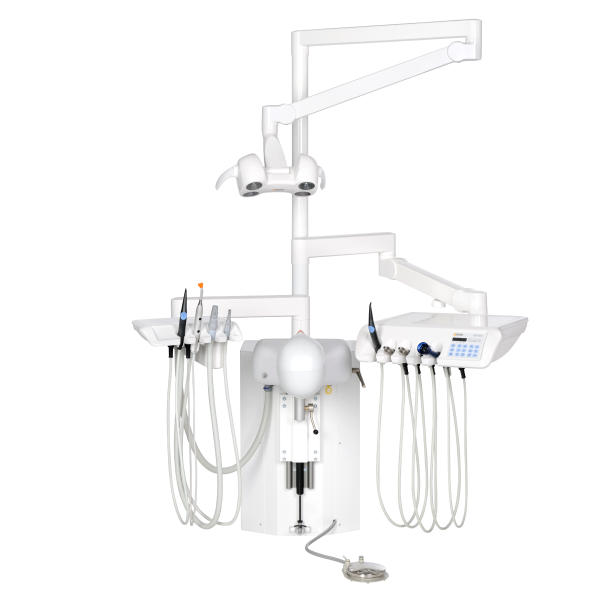 productCarousel Image