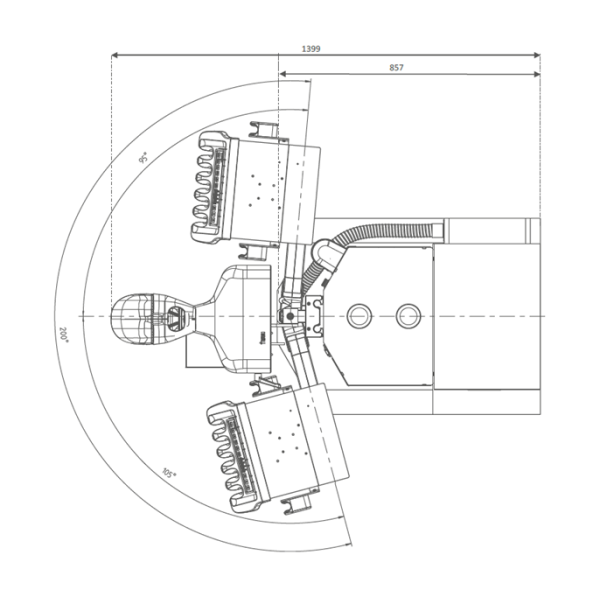 productCarousel Image