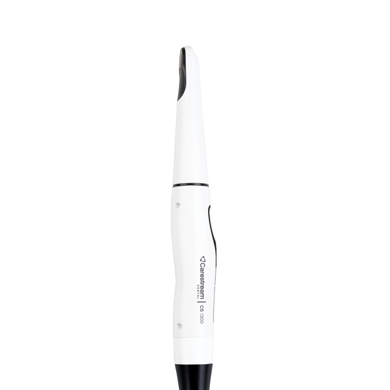 image-sec