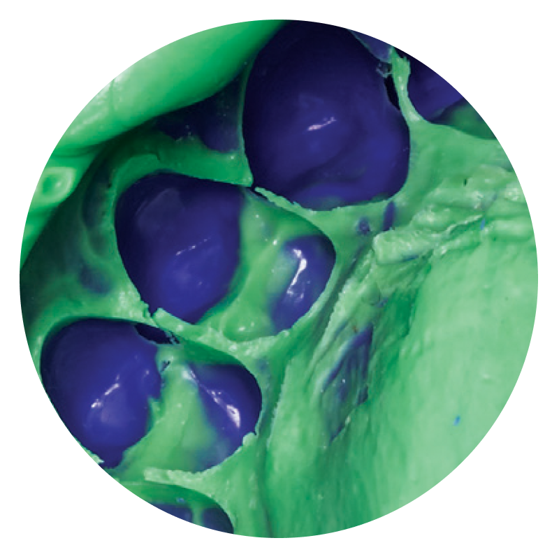 image-sec