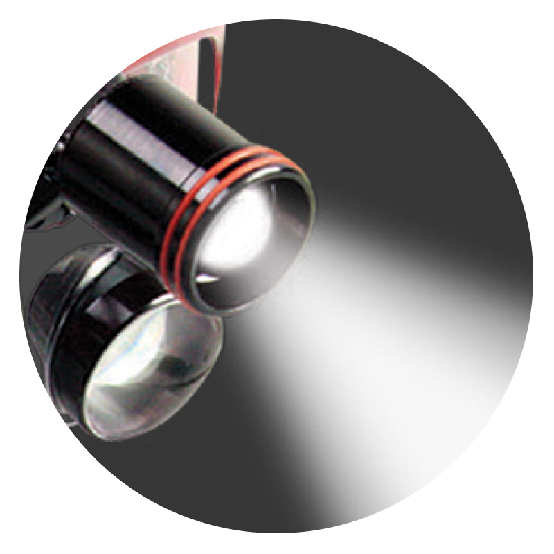 image-sec