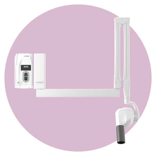 productCarousel Image