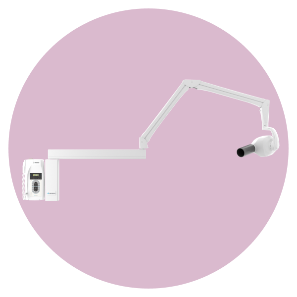 productCarousel Image