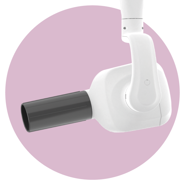 productCarousel Image