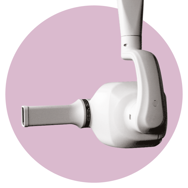 productCarousel Image