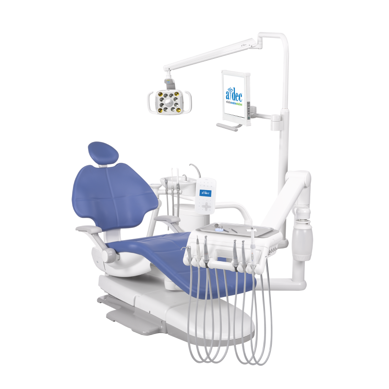 productCarousel Image