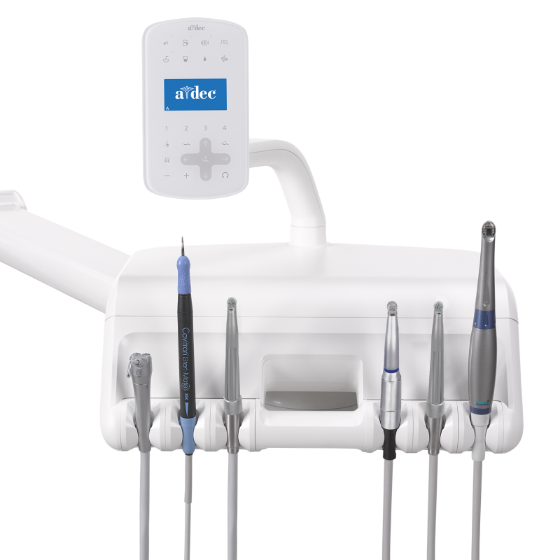 productCarousel Image