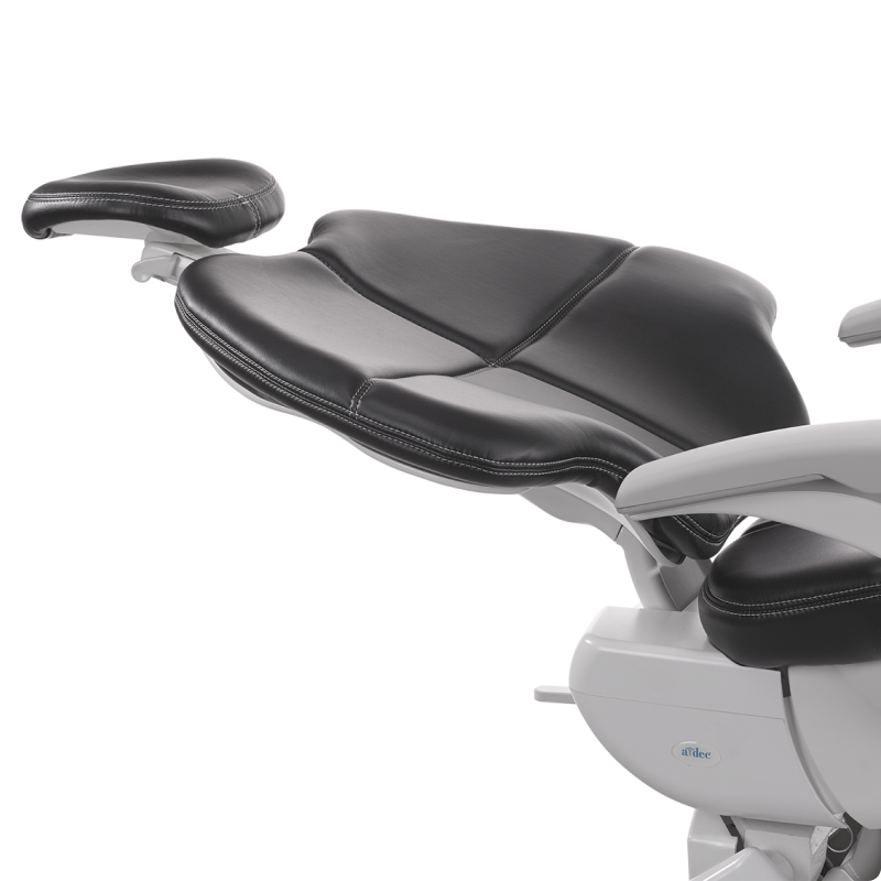 productCarousel Image